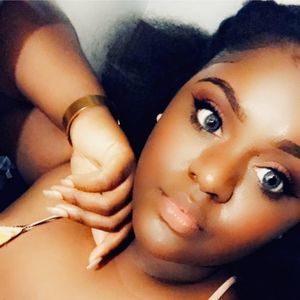 Meet your Posher, Erikkamarie